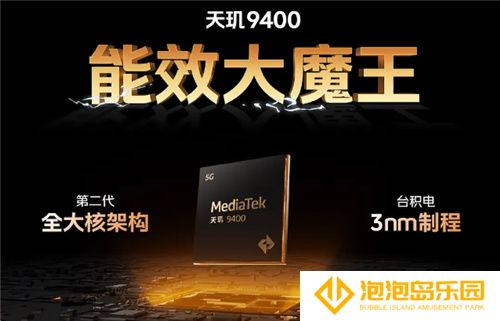 3A手游痛快玩！iQOO Neo10 Pro配置太顶了