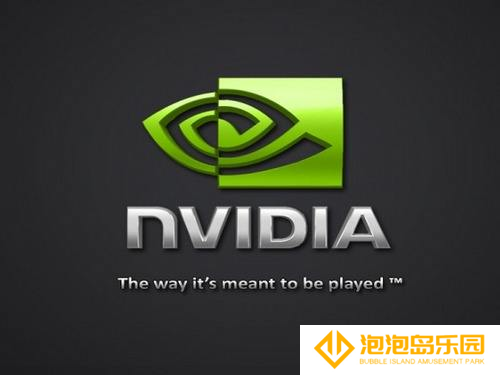 N卡显卡驱动哪个版本最合适打游戏