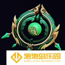《原神》爱可菲培养攻略