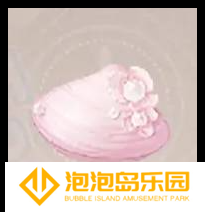 无限暖暖植物在哪采集(无限暖暖什么时候上线)
