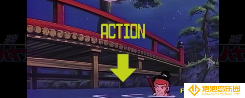 《忍者疾风 HD Remaster》下载安装教程介绍