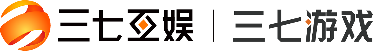 持续发力SLG领域，三七游戏组建北京分部“星海工作室”