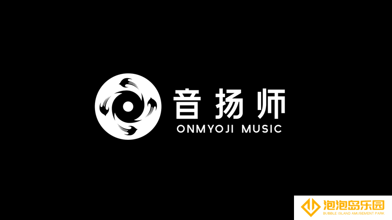 《阴阳师》音扬师工坊正式上线，涉足虚拟偶像&元宇宙