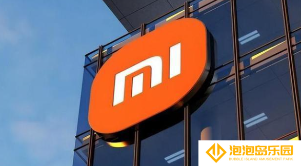 传REDMI新机预热因SU7事故推迟 发布会或延期