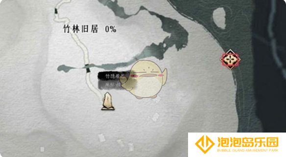 《燕云十六声》静夜思任务攻略