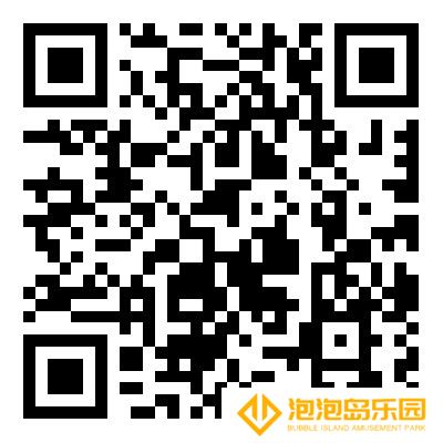 2022“游戏十强”年度榜网络投票启动