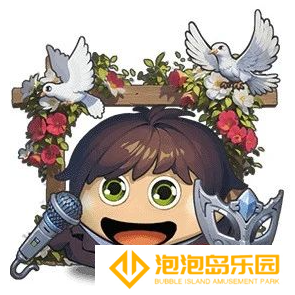 《不思议迷宫》愚人节活动玩法攻略