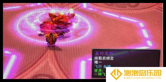 魔兽世界11.0狂徒贼pve宏哪些好用