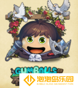 《不思议迷宫》愚人节活动玩法攻略
