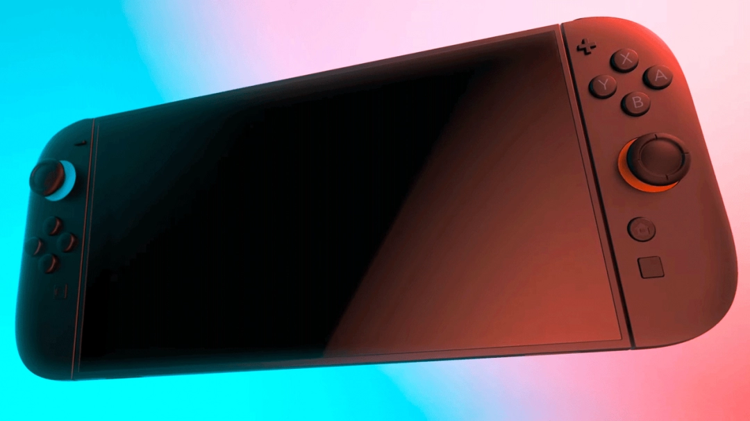 IGN统计所有确认登陆Switch 2的第三方游戏