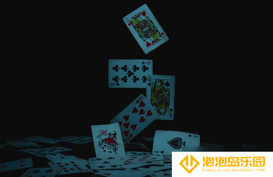 激战2在哪里切换副职业 激战2 副职
