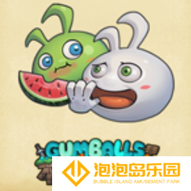《不思议迷宫》愚人节活动玩法攻略