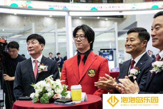《剑星》制作人登富豪榜；20%日本年轻人手游抽卡过度