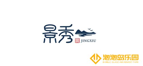 SLG里的又一匹黑马，三国题材策略手游《偃武》惊喜首曝！