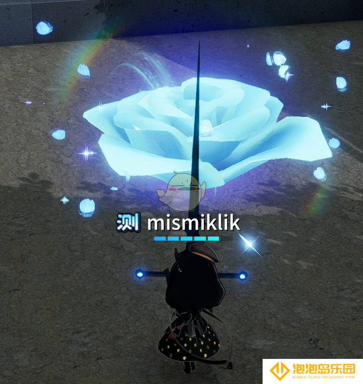 《开放空间》芙前中期养成指南