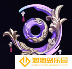 《原神》爱可菲武器推荐攻略