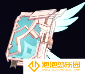 《原神》爱可菲武器推荐攻略