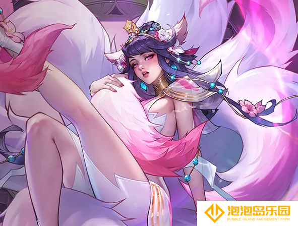 《女武神战纪》绝对防御流阵容攻略