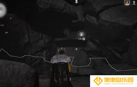 《燕云十六声》灯儿亮获得方法