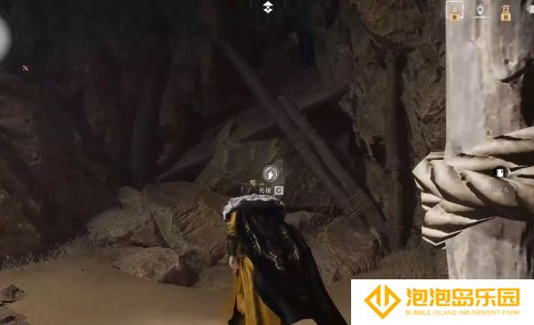 《燕云十六声》灯儿亮获得方法