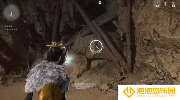 《燕云十六声》灯儿亮获得方法