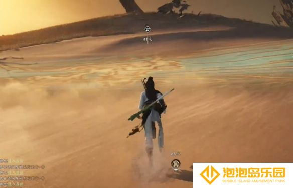 《燕云十六声》胡为因果奇遇攻略
