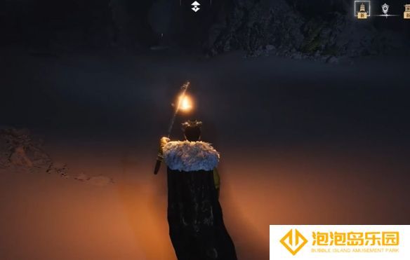 《燕云十六声》问渠几许任务攻略