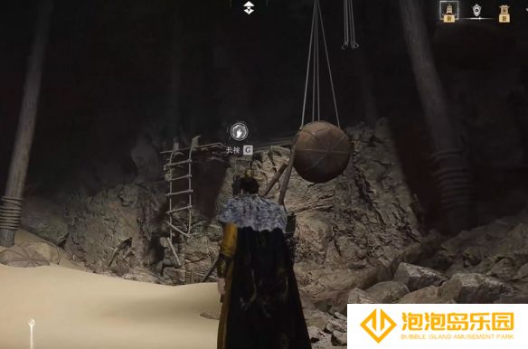 《燕云十六声》灯儿亮获得方法