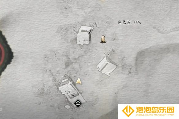 《燕云十六声》猫瘾患者奇遇攻略