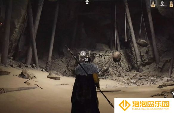《燕云十六声》灯儿亮获得方法