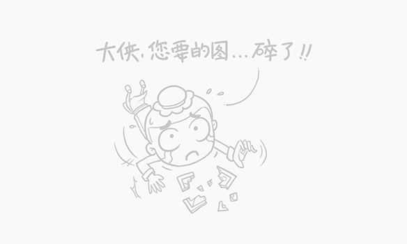 《怪物猎人：荒野》最终版将优化性能与平衡性2