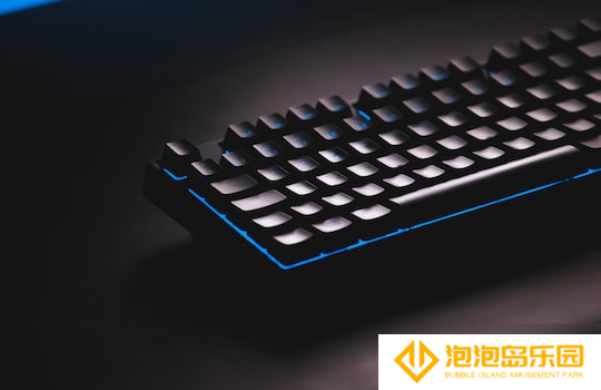 装甲战争640工程车辆搭配攻略