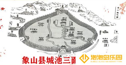 首款沙盘塔防策略手游《龙石战争》开启付费测试，SLG算是被它玩明白了！
