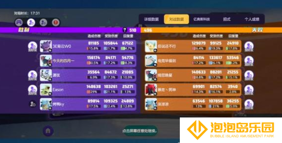 宝可梦大集结射手哪个厉害