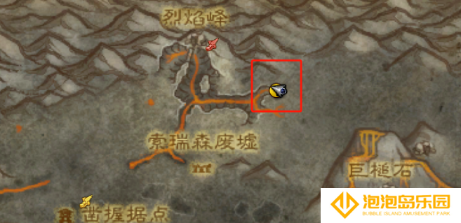 魔兽世界慧由薪生任务怎么做