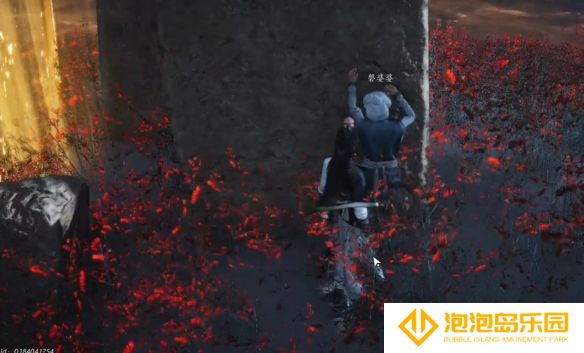 《燕云十六声》红缨与红缨任务攻略