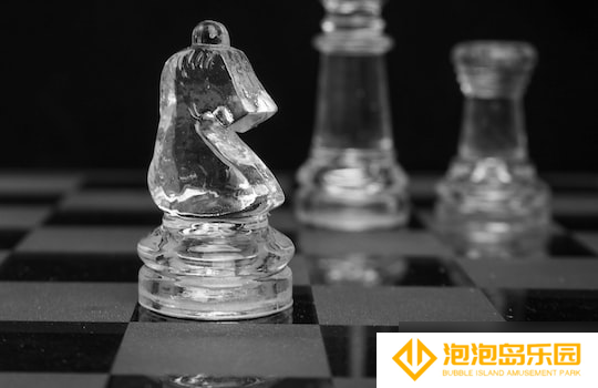 关于游戏ios皇帝游戏攻略的信息