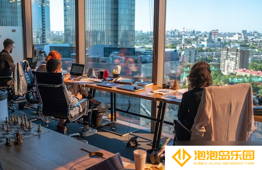 关于游戏ios皇帝游戏攻略的信息