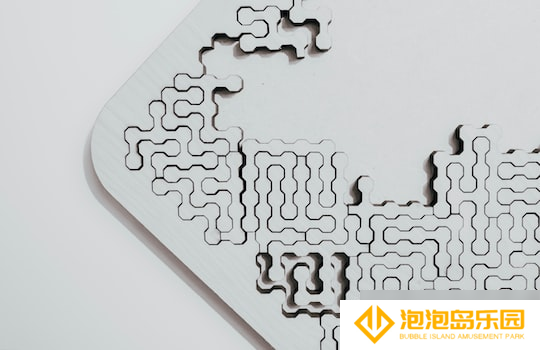 关于游戏ios皇帝游戏攻略的信息