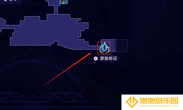 《波斯王子：失落的王冠》沉港隐藏神秘宝箱获取攻略