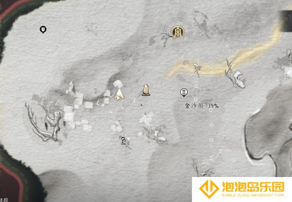 《燕云十六声》与卿书任务攻略