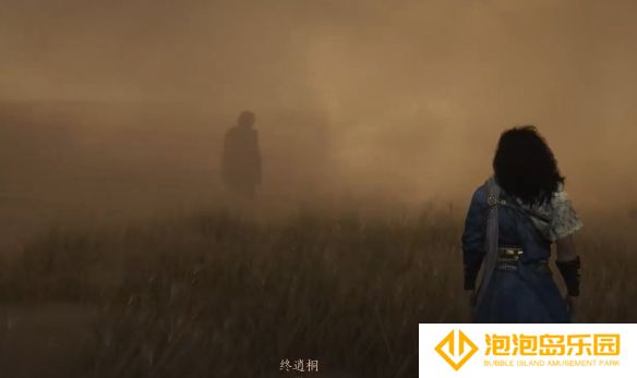 《燕云十六声》绳舟行木获取方法