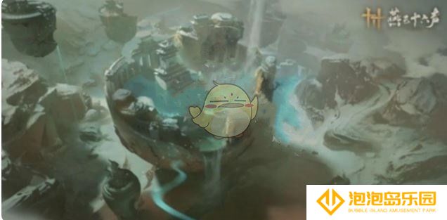《燕云十六声》凉州上线时间介绍