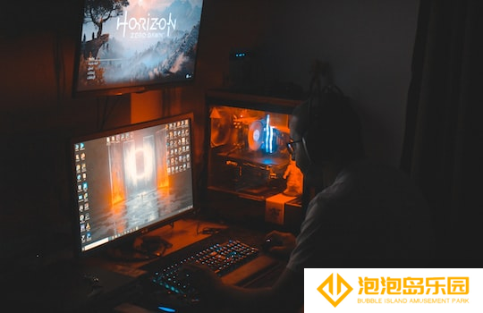 怎么做植物大战僵尸卡套 玩具开箱植物大战僵尸卡片