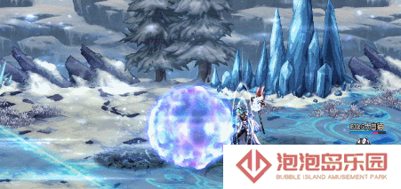 《地下城与勇士：起源》无尽妖谱险峻悬崖打法介绍