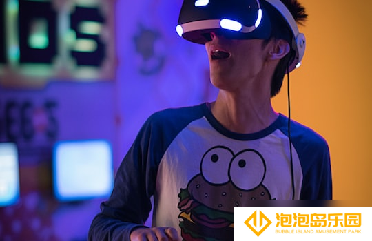 巫师3强化师鹫银剑攻略 巫师三强化狮鹫套装图纸获得位置