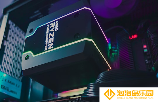 巫师3强化师鹫银剑攻略 巫师三强化狮鹫套装图纸获得位置