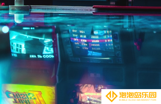 巫师3强化师鹫银剑攻略 巫师三强化狮鹫套装图纸获得位置