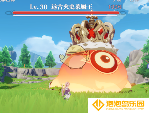 《悠星大陆》战力提升方式