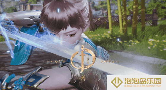 《剑灵2》剑士职业攻略